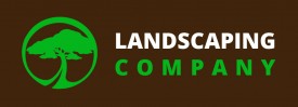 Landscaping Mountain Camp - Landscaping Solutions